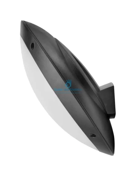 Wiva 51300017 Wli vrac descente pl incl 20w nw vw